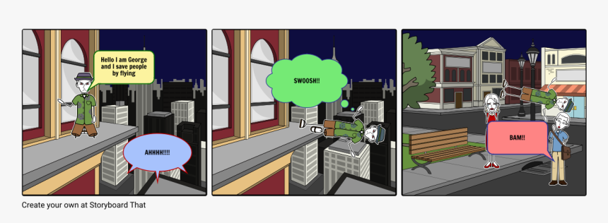 Cartoon, HD Png Download, Free Download