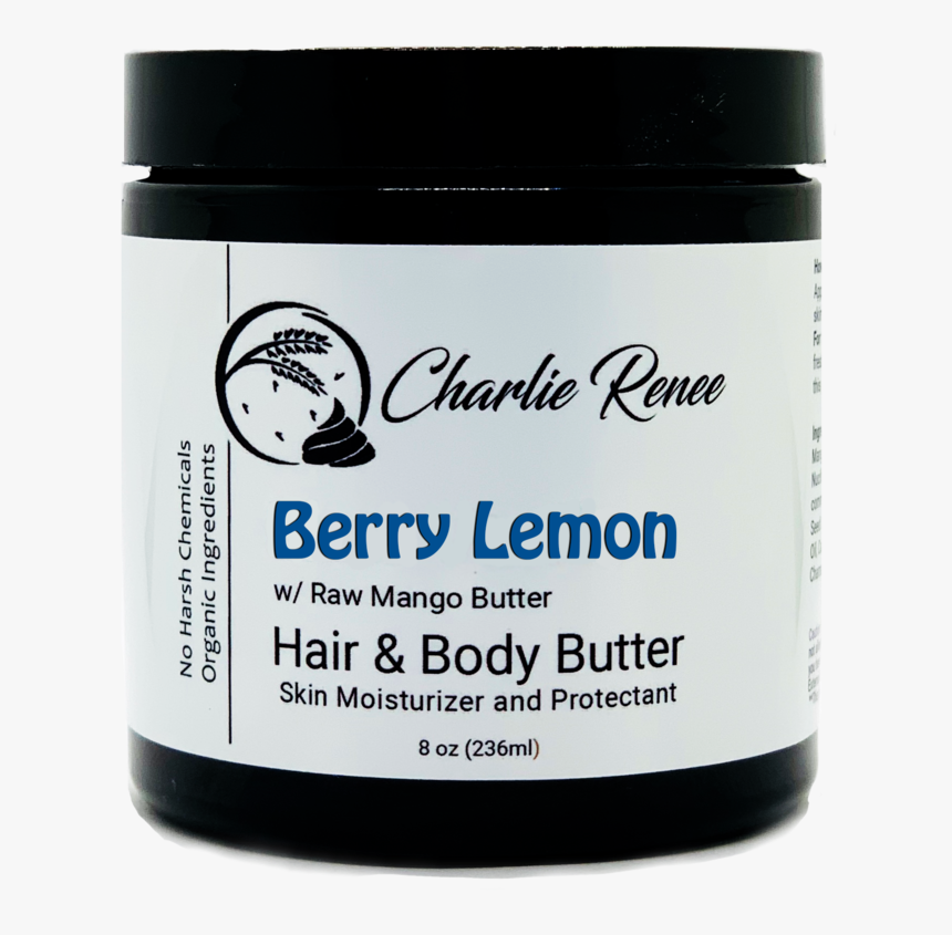 Lemon.png, Transparent Png, Free Download