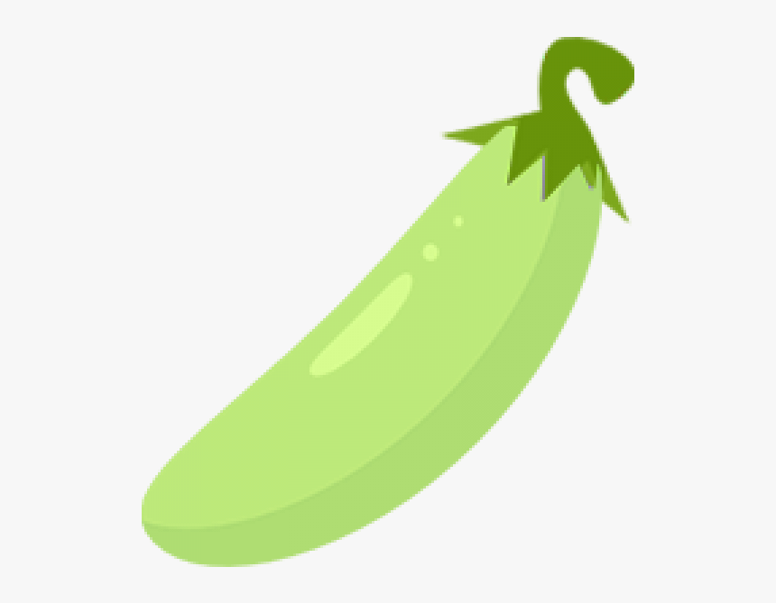 Thumb Image - Saba Banana, HD Png Download, Free Download