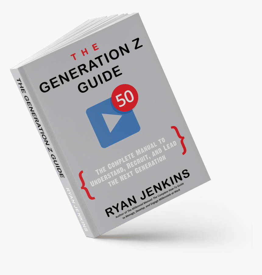 Book Cover, HD Png Download, Free Download
