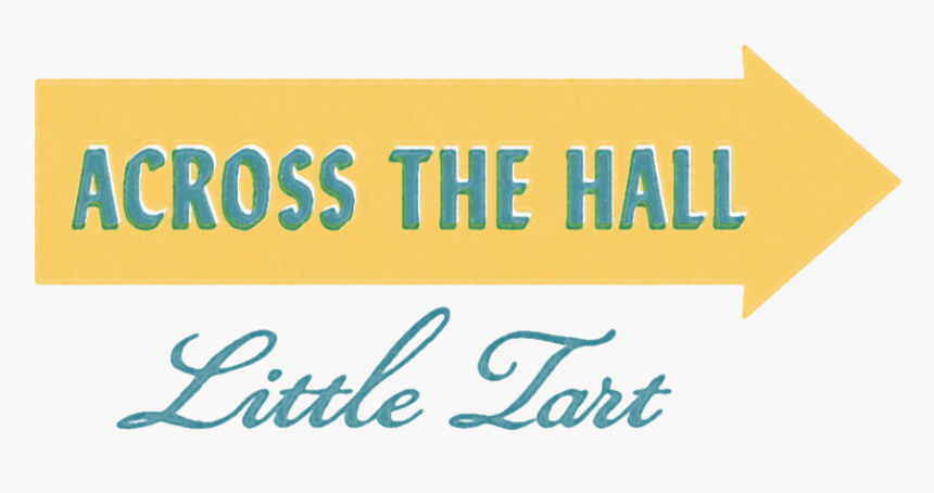 Lt - Calligraphy, HD Png Download, Free Download