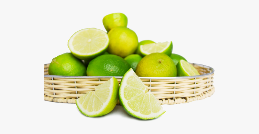 Key Lime, HD Png Download, Free Download