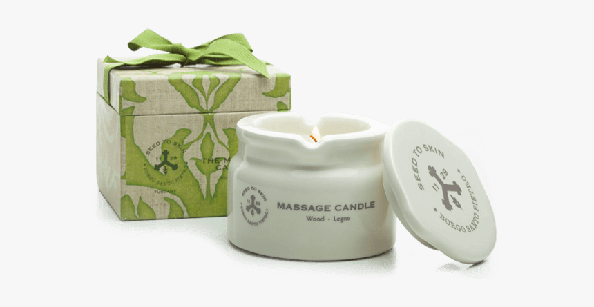 Unity Candle, HD Png Download, Free Download