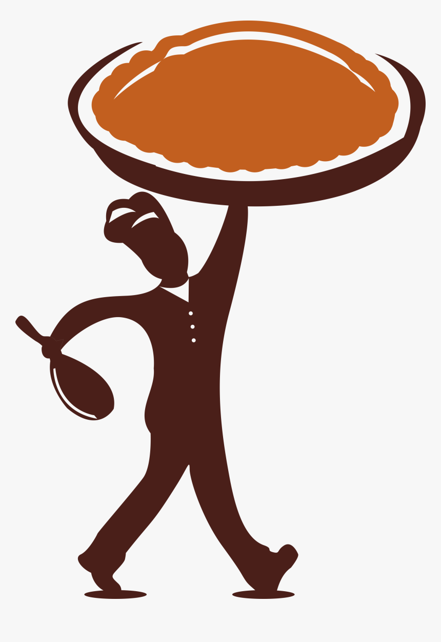 Le Cakery , Png Download - Bakery Man Image Png, Transparent Png, Free Download