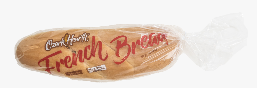 Hard Dough Bread, HD Png Download, Free Download