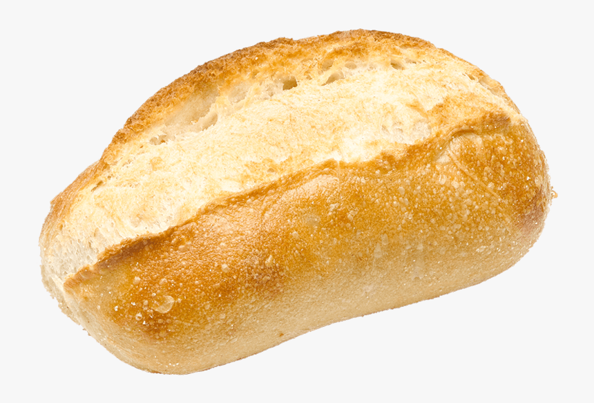 Small Loaf Of Bread Png, Transparent Png, Free Download