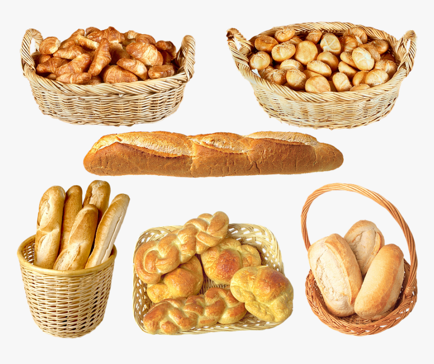 Chametz, HD Png Download, Free Download