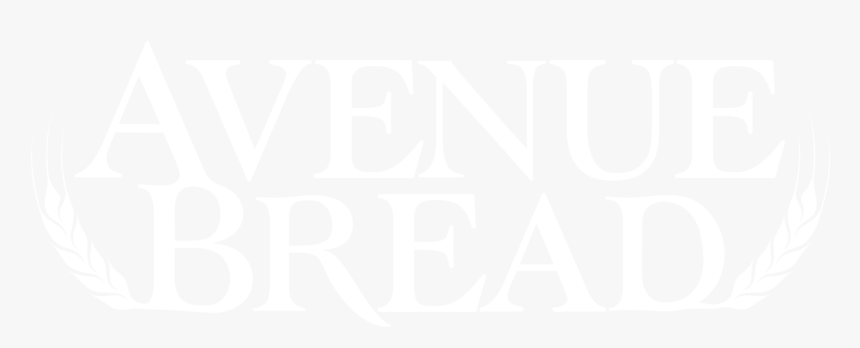 Poster, HD Png Download, Free Download