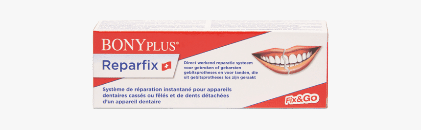 Dentures, HD Png Download, Free Download