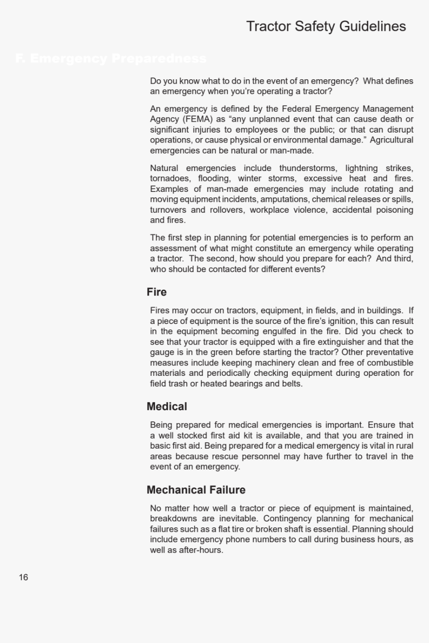 Document, HD Png Download, Free Download