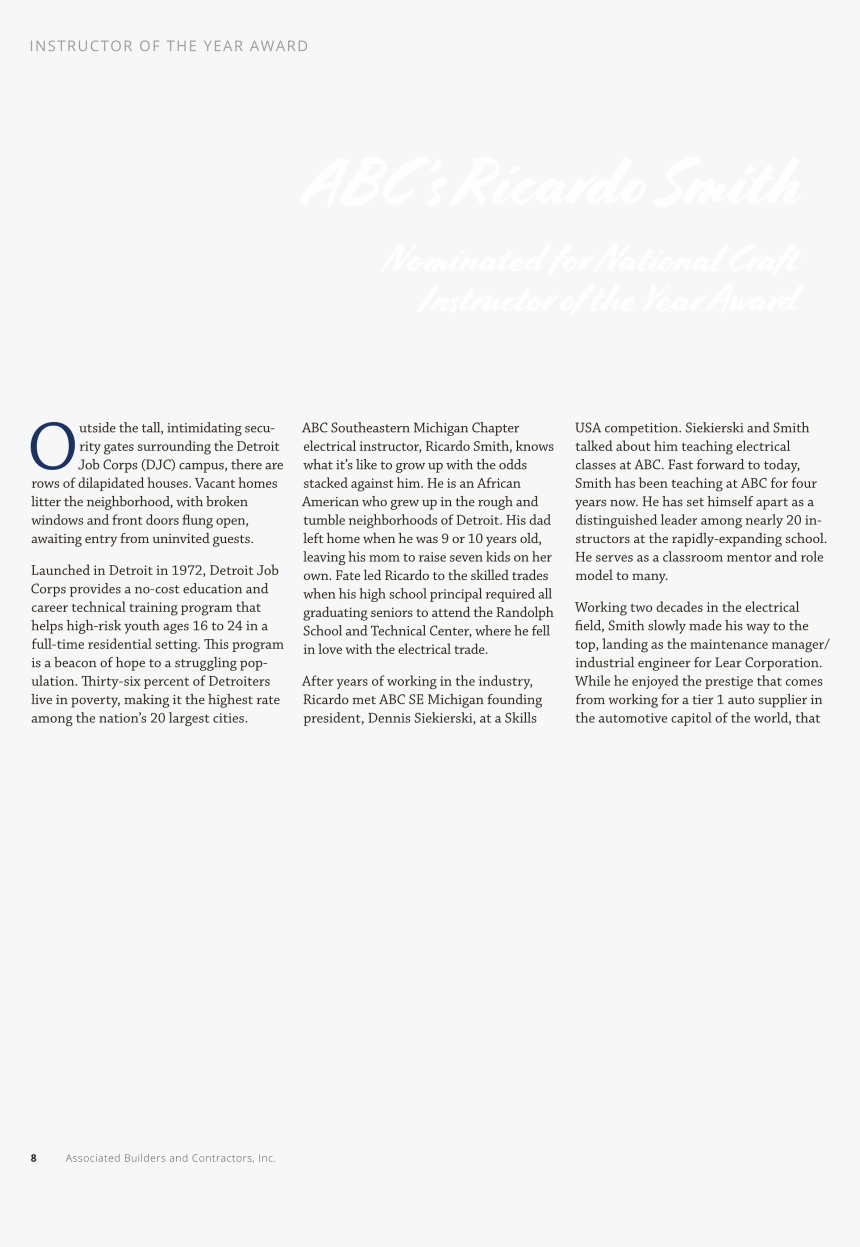 Document, HD Png Download, Free Download