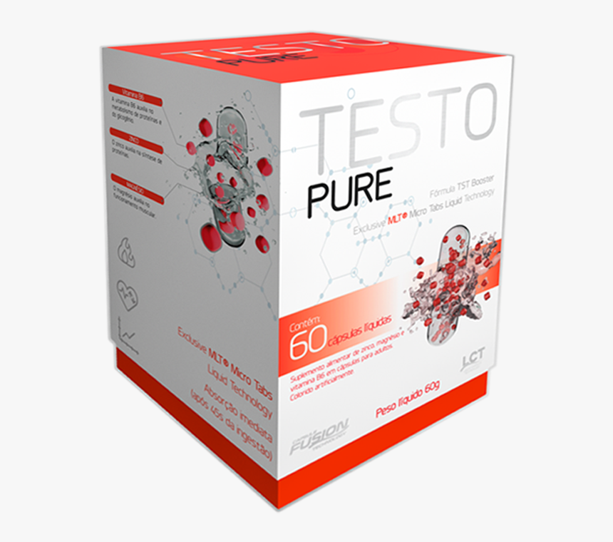 Box, HD Png Download, Free Download