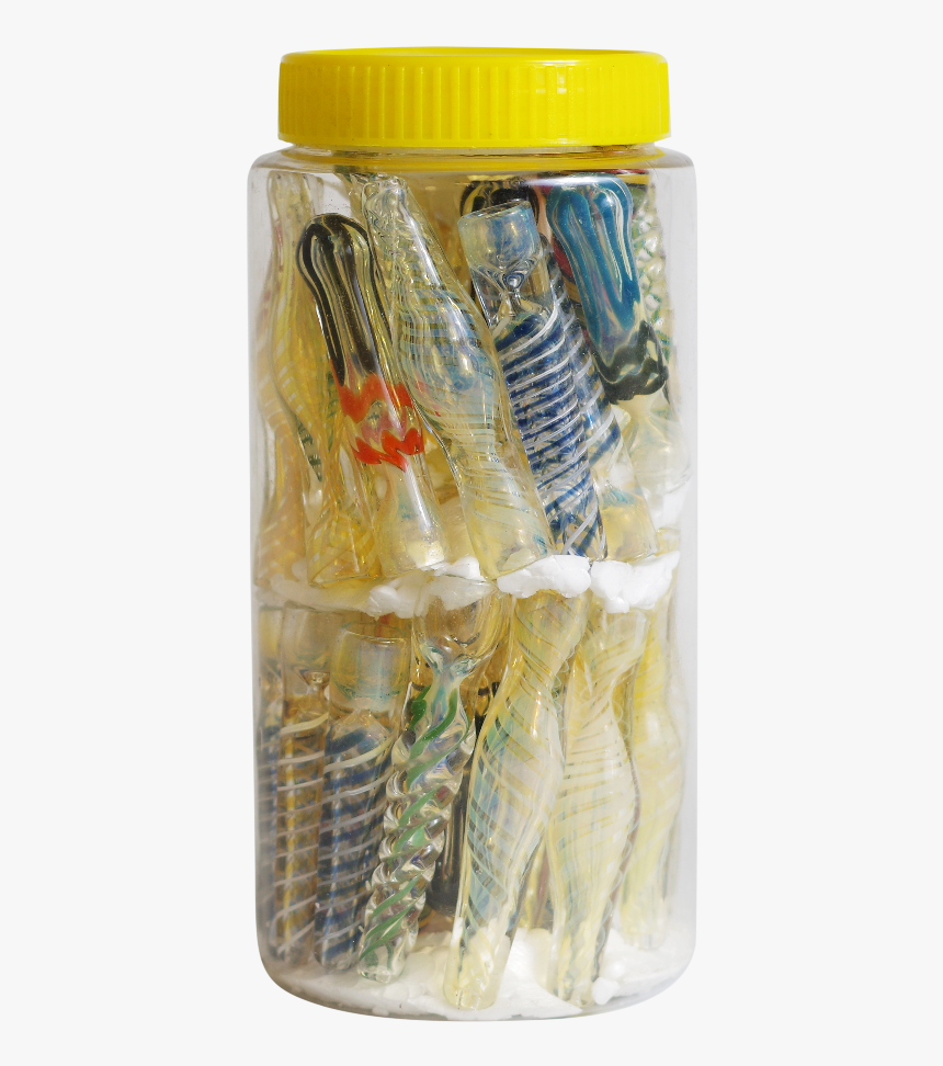 Water Bottle, HD Png Download, Free Download