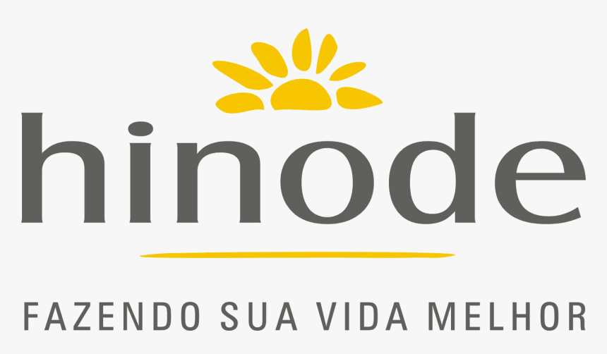 Hinode Png, Transparent Png, Free Download