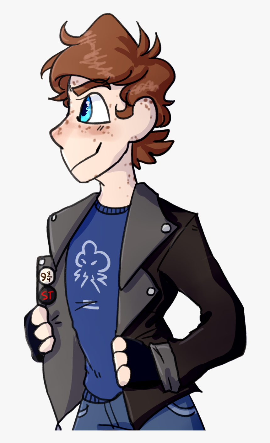 Cartoon, HD Png Download, Free Download