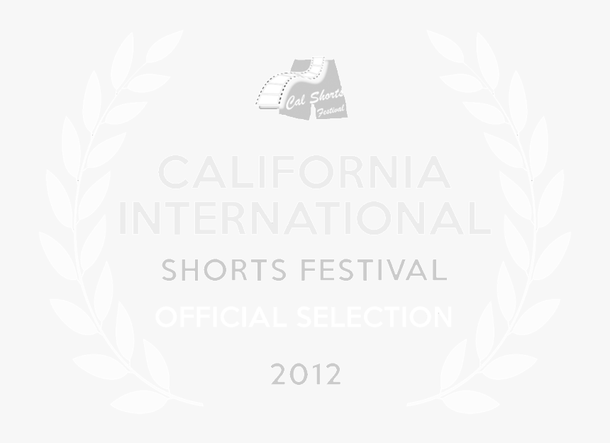 Negative Png, Transparent Png, Free Download