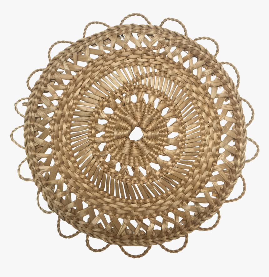 Crochet, HD Png Download, Free Download