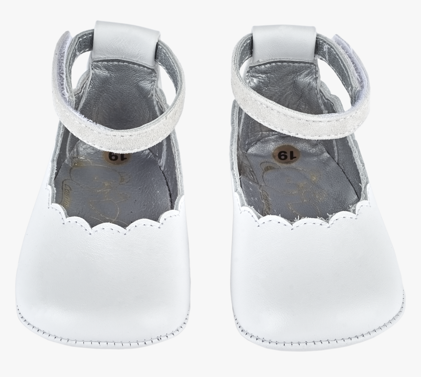 Water Shoe, HD Png Download, Free Download