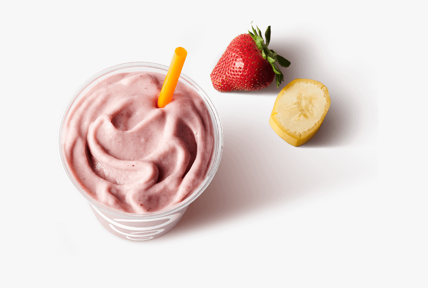 Gelato, HD Png Download, Free Download