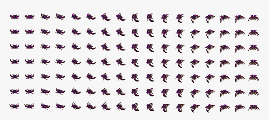 Lilac, HD Png Download, Free Download
