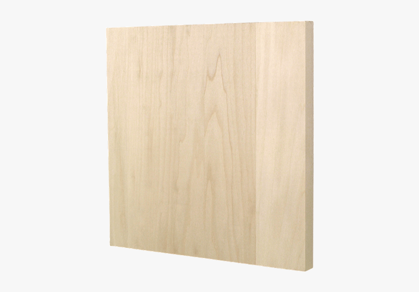 1420 - Plywood, HD Png Download, Free Download