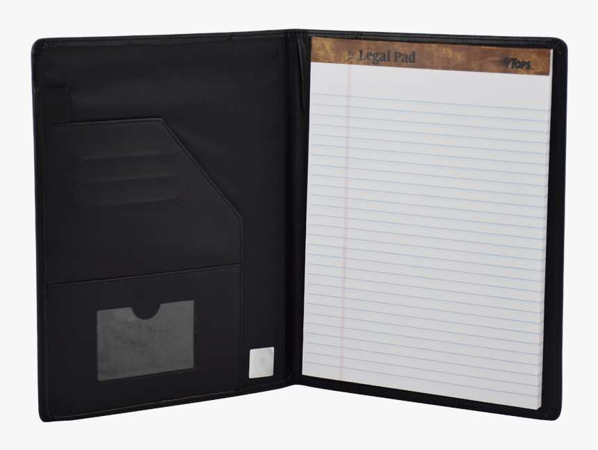 Wallet, HD Png Download, Free Download