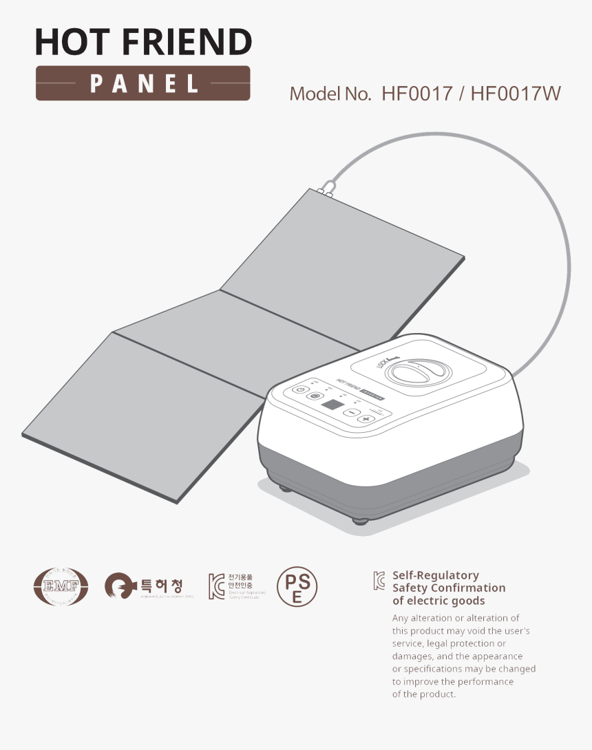 Coffee Table, HD Png Download, Free Download