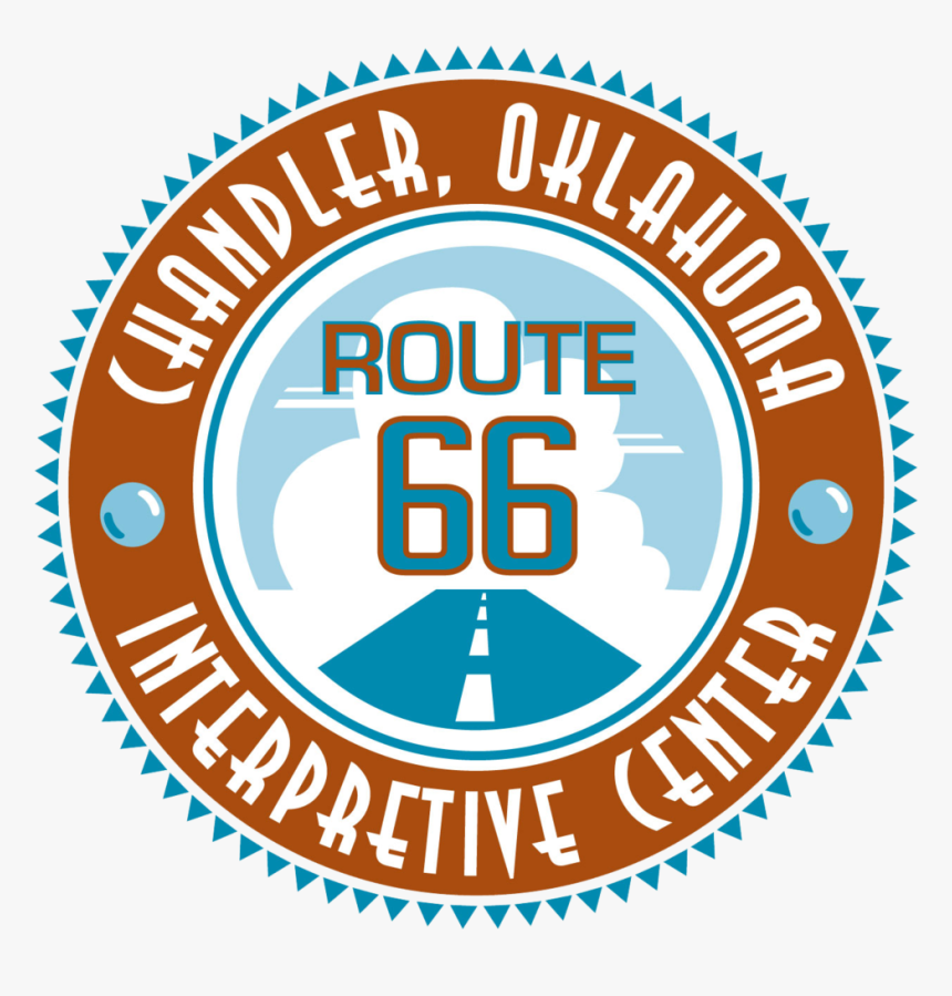 Route 66 Png, Transparent Png, Free Download