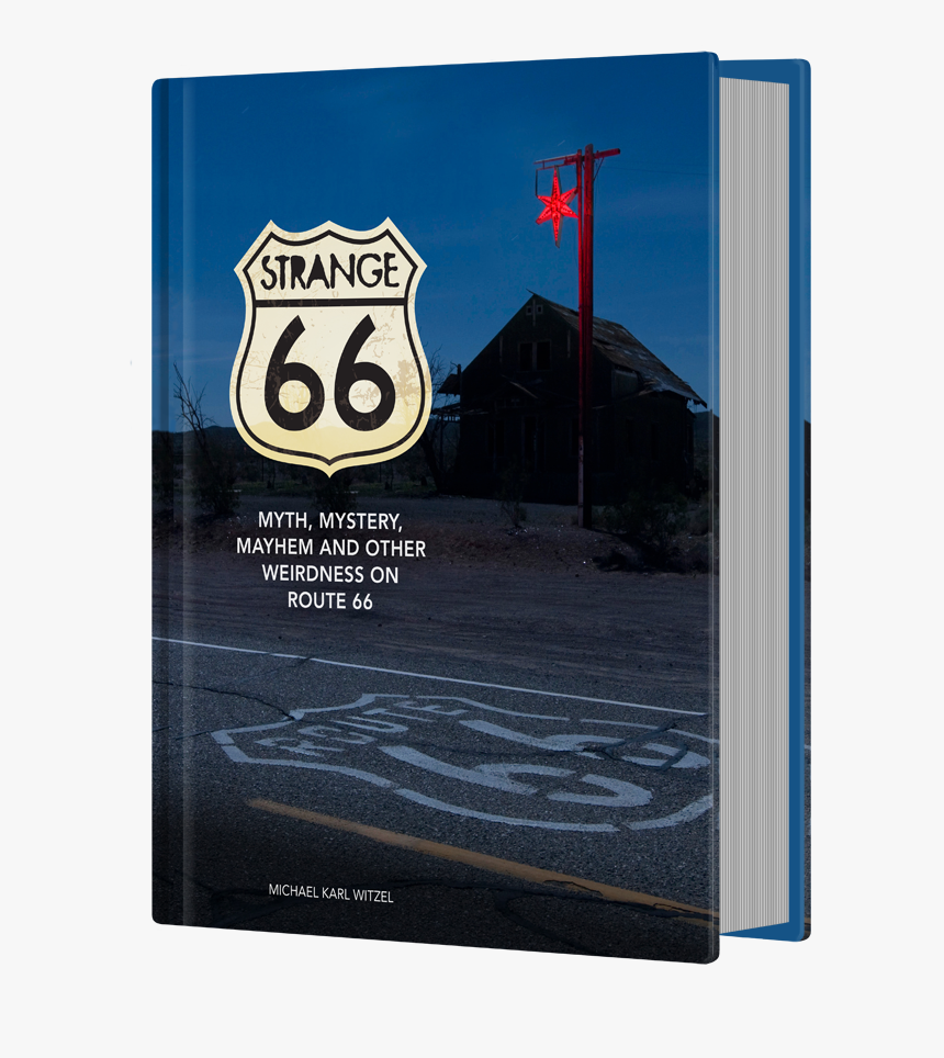 Amazon Buy Buttom - Route 66, HD Png Download, Free Download