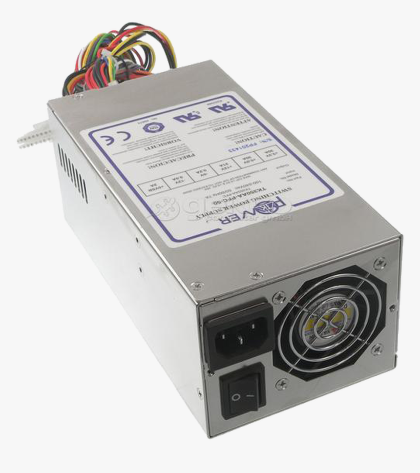Tk350aa Pfc - Laptop Power Adapter, HD Png Download, Free Download