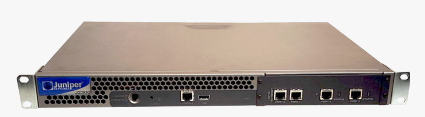 J2300 1t2fel S Ac Us - Kvm Switch, HD Png Download, Free Download