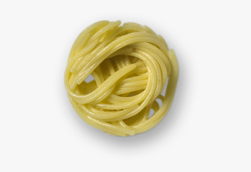 Fettuccine, HD Png Download, Free Download