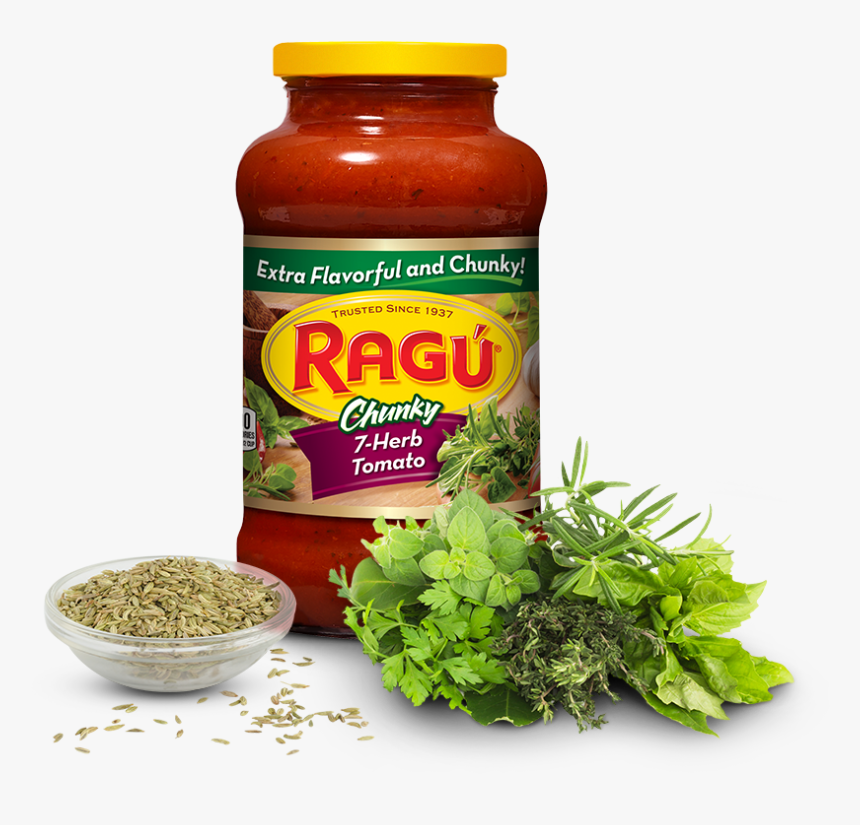 Hearty Ragu, HD Png Download, Free Download