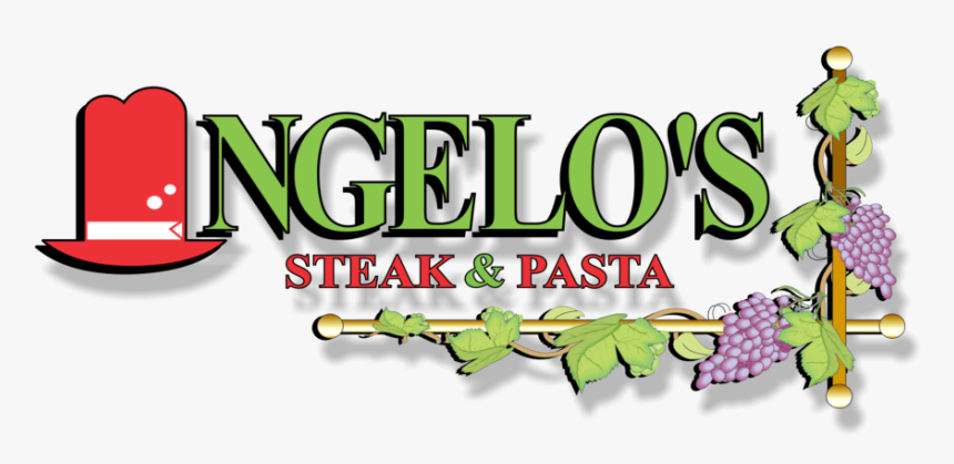 Bowl Of Spaghetti Png, Transparent Png, Free Download