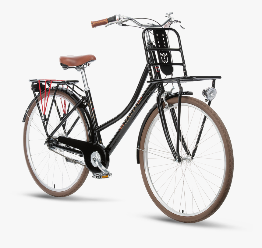 Van Moof F5, HD Png Download, Free Download