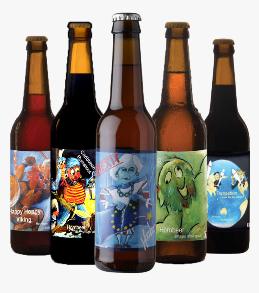 Wheat Beer, HD Png Download, Free Download
