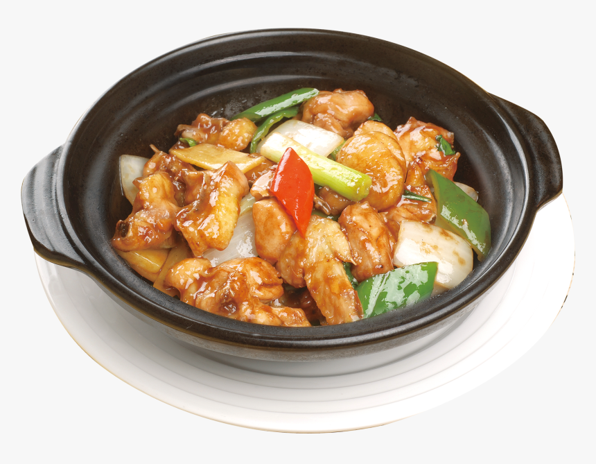 Bowl Of Stew Png - Chicken Stew Png, Transparent Png, Free Download