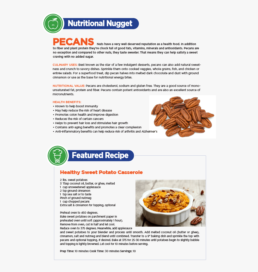 Casserole Png, Transparent Png, Free Download