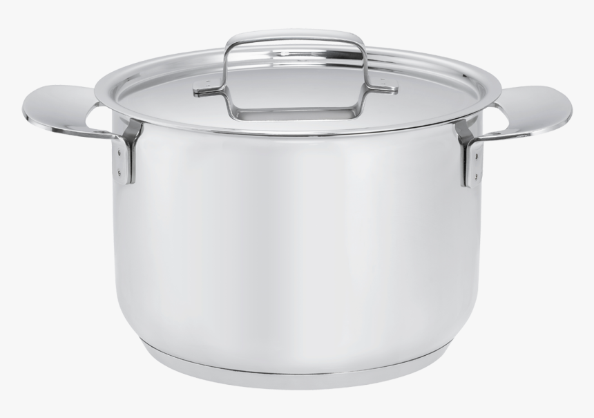 Fiskars All Steel Casserole 3,0 L, HD Png Download, Free Download