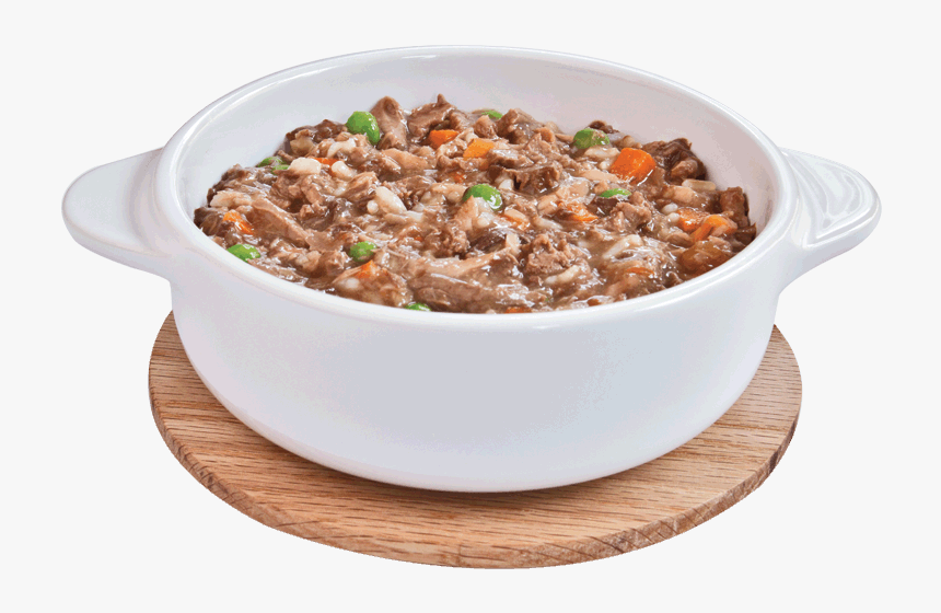 Bowl Of Stew Png - Lamb And Mutton, Transparent Png, Free Download