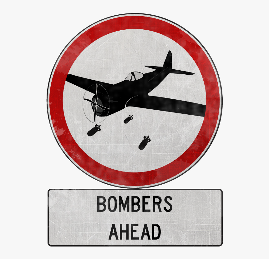 Sign, HD Png Download, Free Download