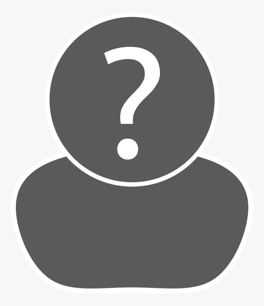 Number, HD Png Download, Free Download