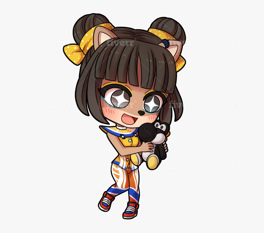 Cartoon, HD Png Download, Free Download