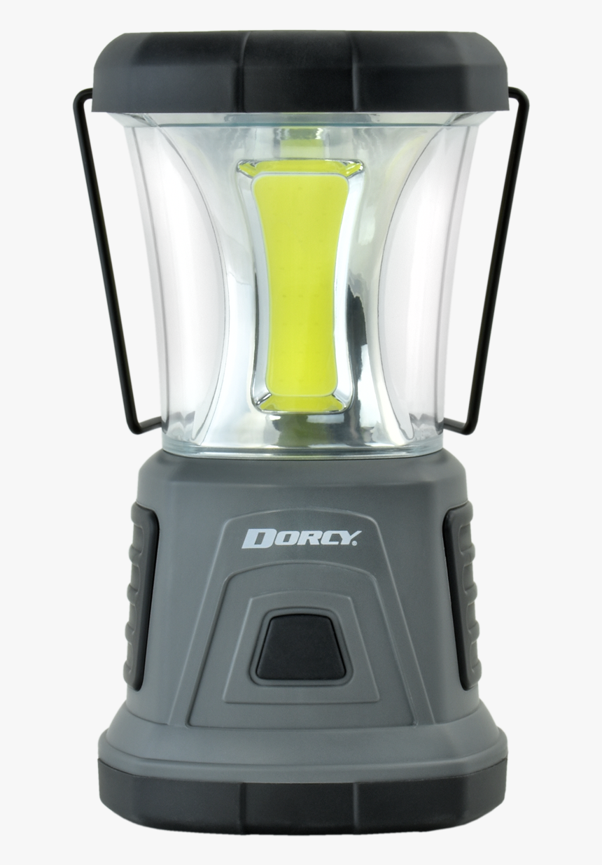 2000 Lumen Adventure Max Lantern - Mixer, HD Png Download, Free Download