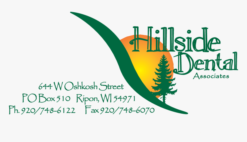 Calligraphy, HD Png Download, Free Download