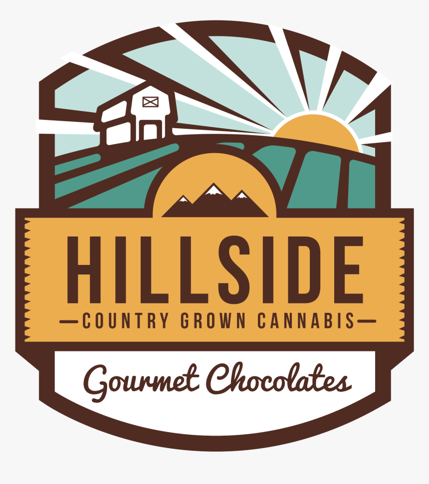 Prairie Stone Sports And Wellness Logo, HD Png Download, Free Download