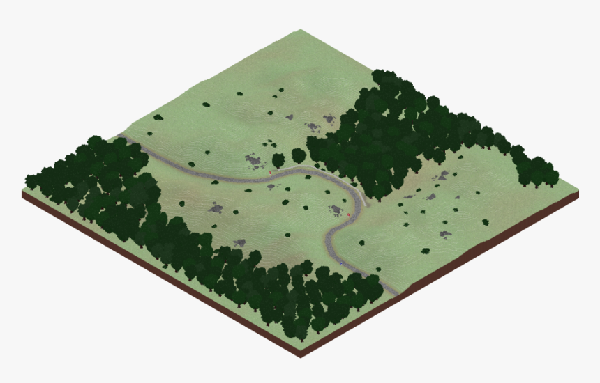 Christmas Tree, HD Png Download, Free Download