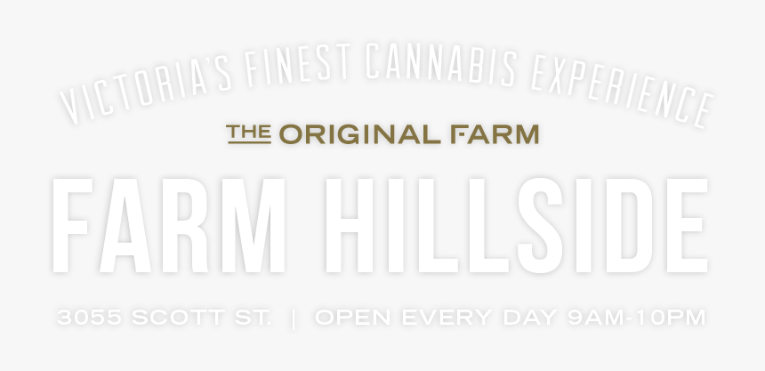 Printing, HD Png Download, Free Download