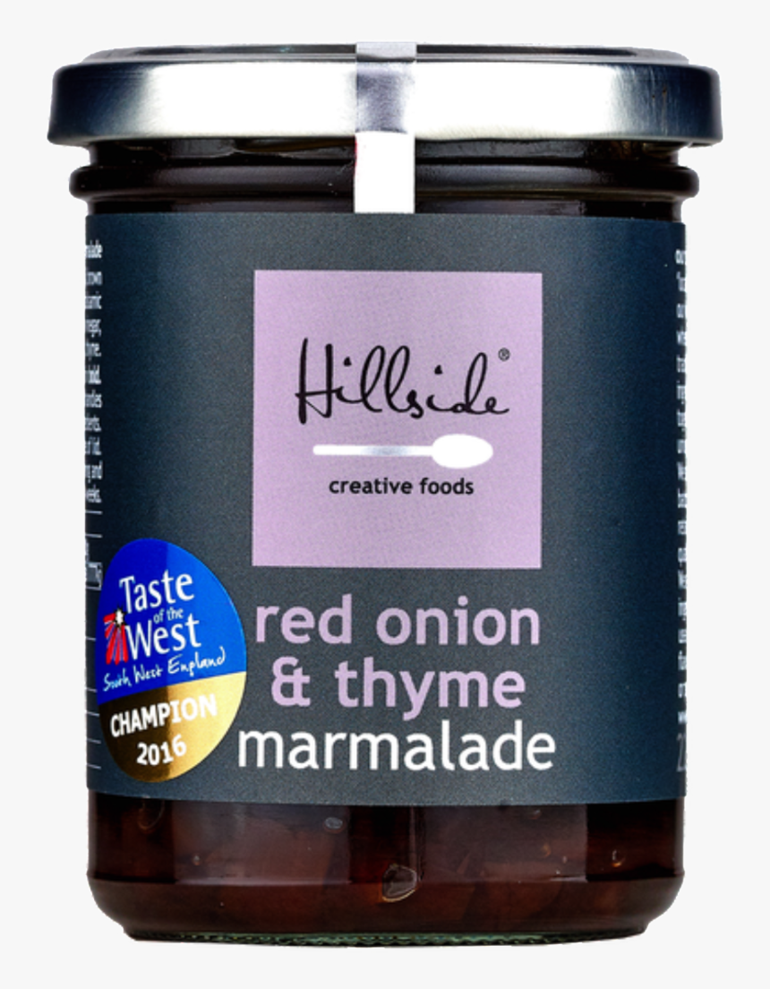 Chutney, HD Png Download, Free Download