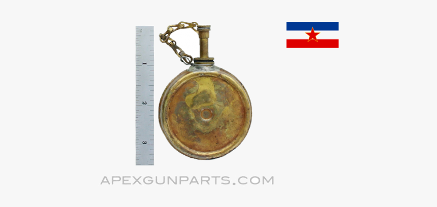 Pocket Watch, HD Png Download, Free Download